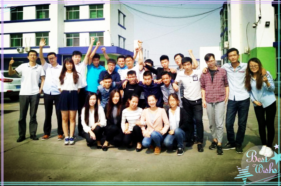 1476237805784004.jpg 總合照.jpg