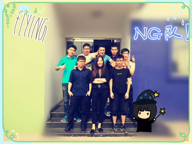 1476237982526757.jpg NG隊.jpg