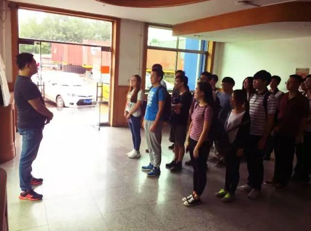 1476238133902252.png QQ圖片20161012101210.png