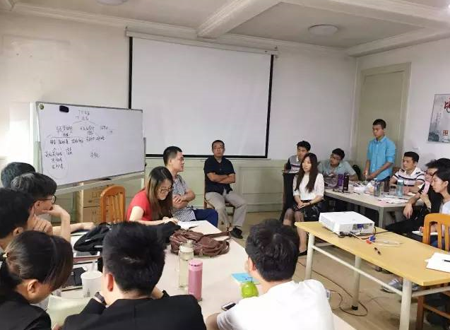 1476238198844725.png QQ圖片20161012101237.png