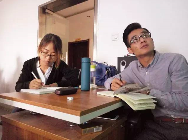 1476238219509988.png QQ圖片20161012101252.png