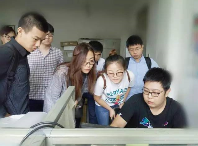 1476238234584227.png QQ圖片20161012101304.png