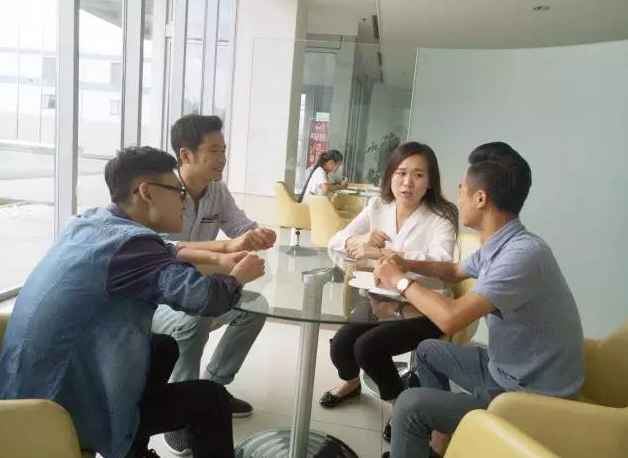 1476238251342597.png QQ圖片20161012101316.png